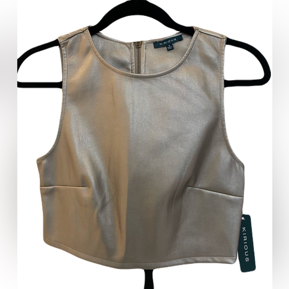 ‼️🚨 SOLD 🚨‼️